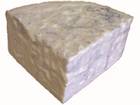 710332 Gorgonzola bio Ottavi.jpg