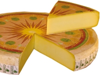 702235 702241 707447 707448 comté bio réserve.jpg