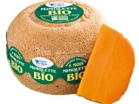 705932 mimolette bio isigny demi vieille.jpg