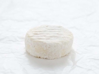 cheese-7.jpg