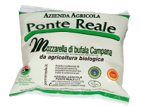 710378 mozzarella di bufala bio.jpg