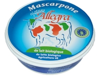 ORG0002 710380 mascarpone bio.jpg