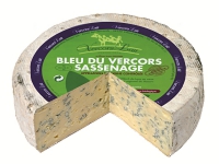706909-706910 Bleu du Vercors sassenage aoc bio (2).jpg