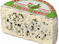 703018 703082 704472 703410 708997 707055 714622 714690 Roquefort Vieux Berger (2).jpg