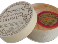 701108 epoisses berthaut.jpg