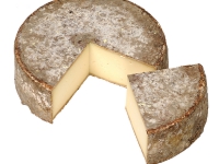 703203 Tomme des bauges.jpg