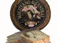 711620-711621 Moliterno al Tartufo JPEG.jpg