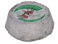 702426 selles sur cher fermier.jpg