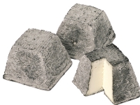 707949 Valencay AOP Fermier Fleuri.jpg