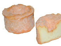 702046 Petit Langres Fermier.jpg