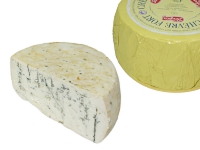 702347 Bleu de chevre st loup.jpg