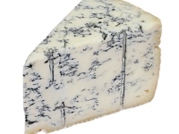 708303 708323 gorgonzola.JPG