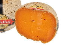 704596 704597 Mimolette grand siècle 18-22 mois.jpg