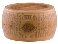 710333 Parmigiano Regg Bio Meule.jpg
