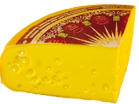 701564 701565 703290 emmental bio.jpg