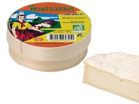 701552 camembert bio.jpg